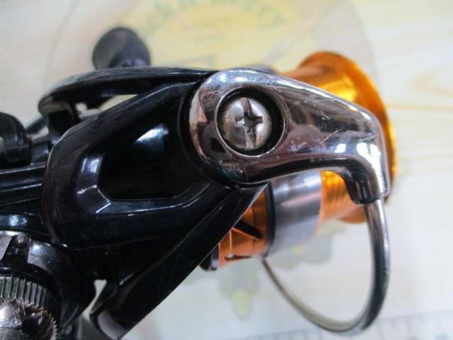 15レブロス 2004H-DH