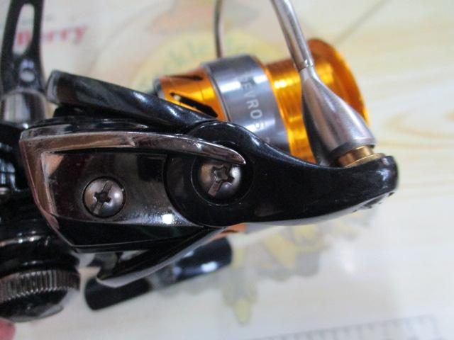 15レブロス 2004H-DH