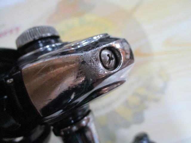 15レブロス 2004H-DH