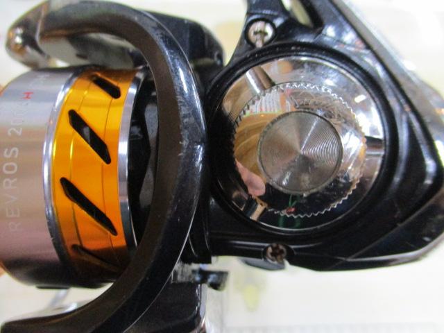 15レブロス 2004H-DH