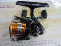 15レブロス 2004H-DH