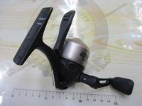 ゼブコ 33マイクロ