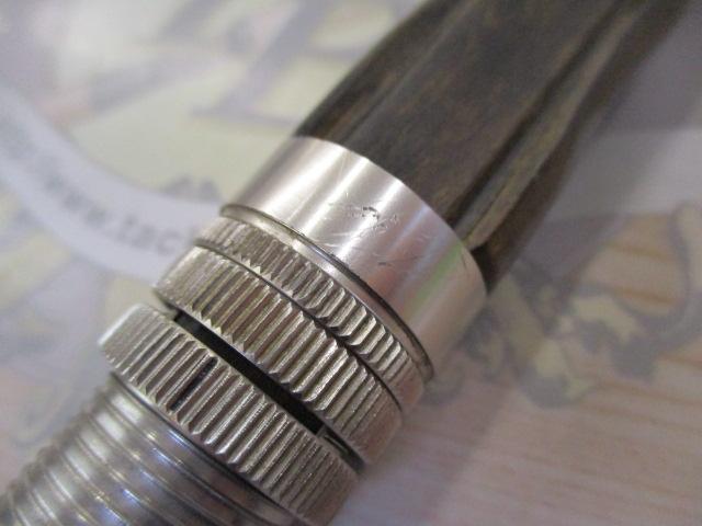 トラウトファイナリスト エクスプローラー TF-E82HS