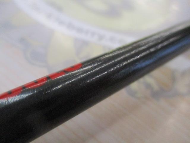 トラウトファイナリスト エクスプローラー TF-E82HS