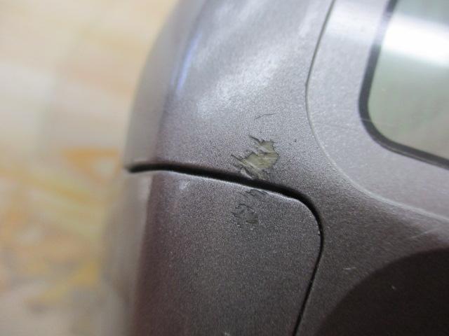 タナセンサーS 500DX