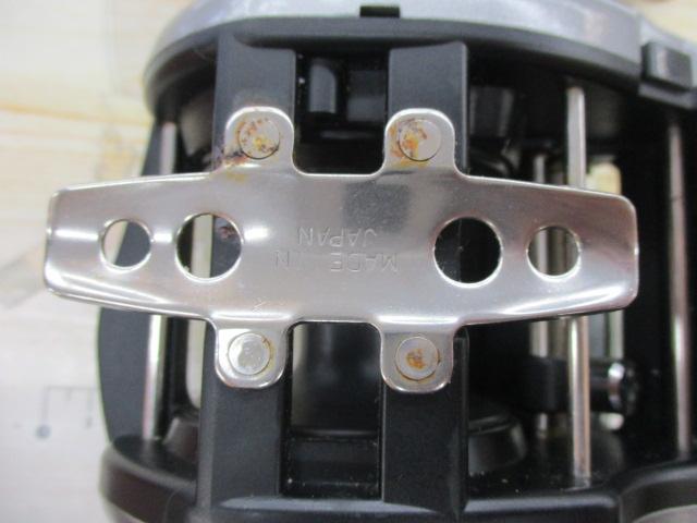 タナセンサーS 500DX