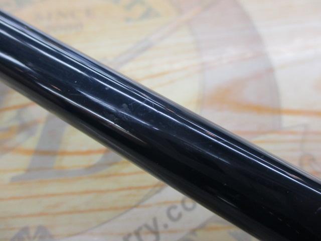 ソルパラ SPS-832EL