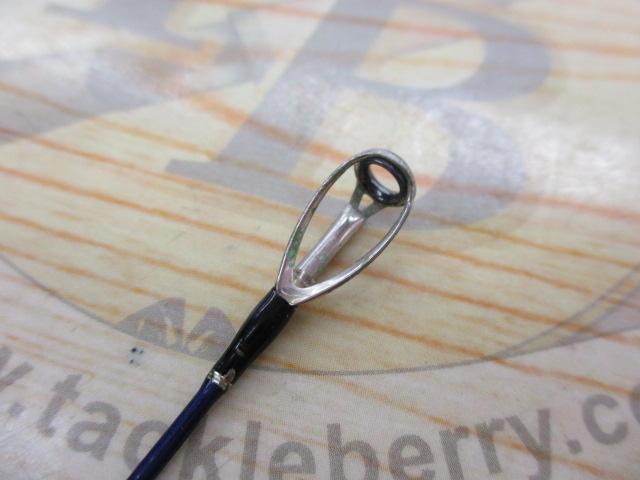 ソルパラ SPS-832EL