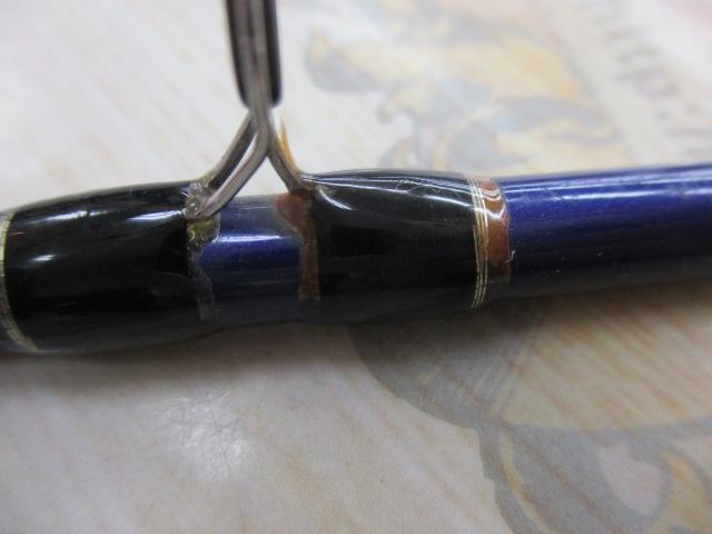 ソルパラ SPS-832EL