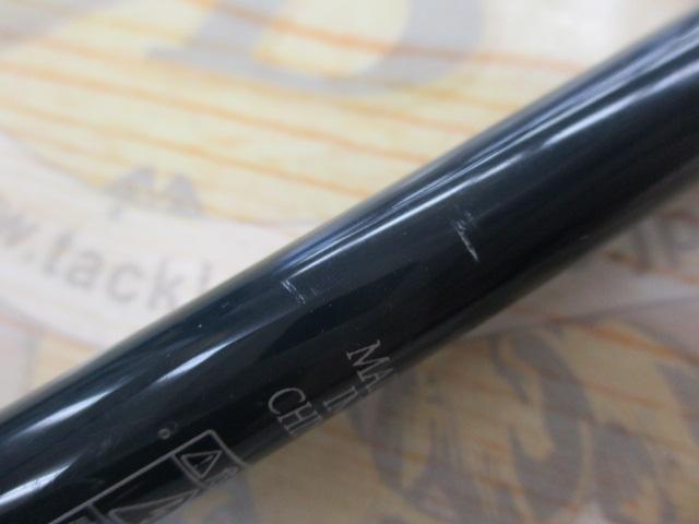 ソルパラ SPS-832EL