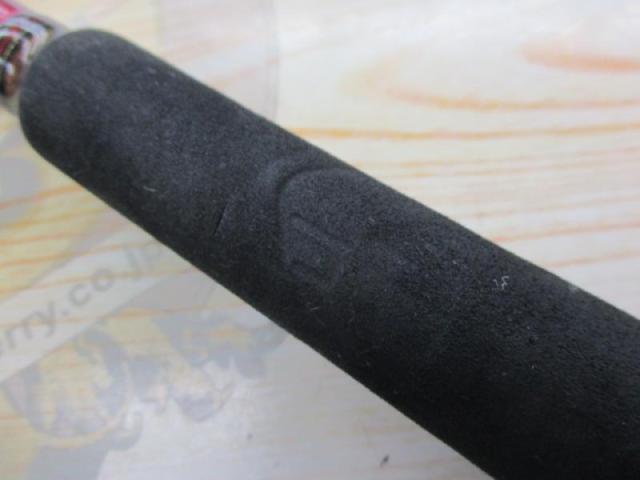 潮流マダイ 300・Y