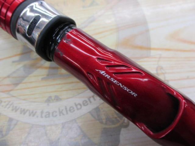 潮流マダイ 300・Y