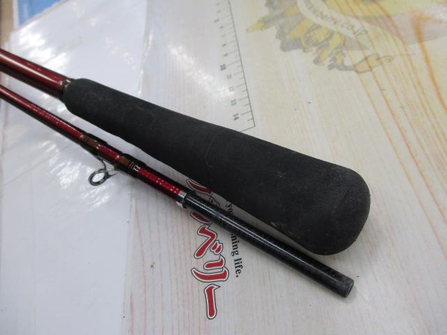 潮流マダイ 300・Y