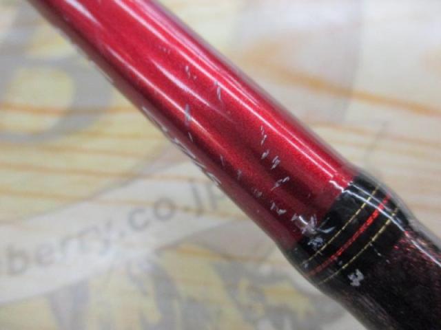 潮流マダイ 300・Y