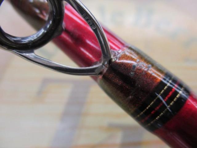 潮流マダイ 300・Y