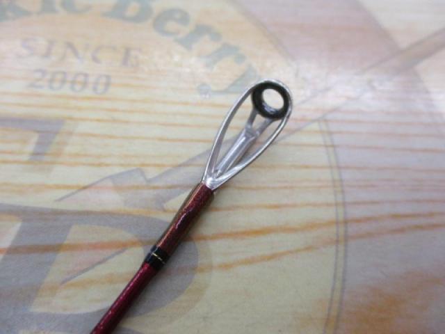 潮流マダイ 300・Y