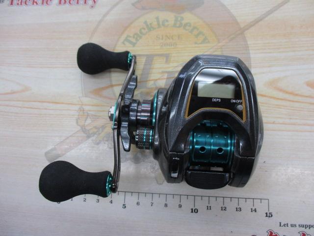 ライトSW X IC L SS