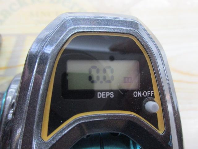 ライトSW X IC L SS