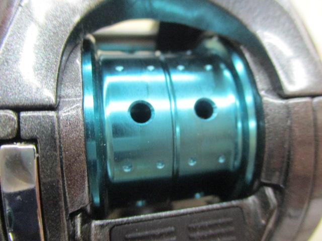 ライトSW X IC L SS