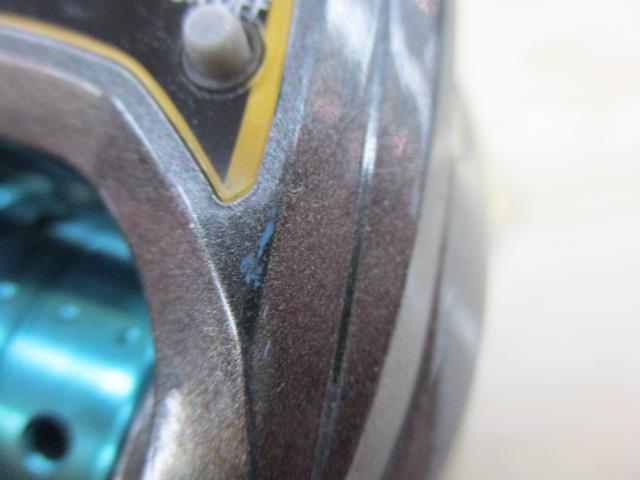 ライトSW X IC L SS