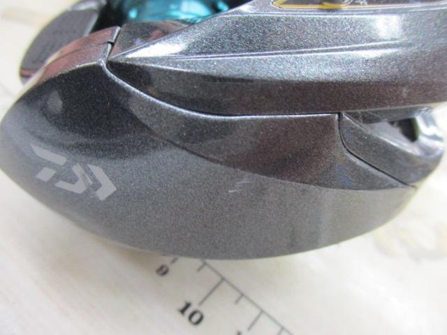 ライトSW X IC L SS