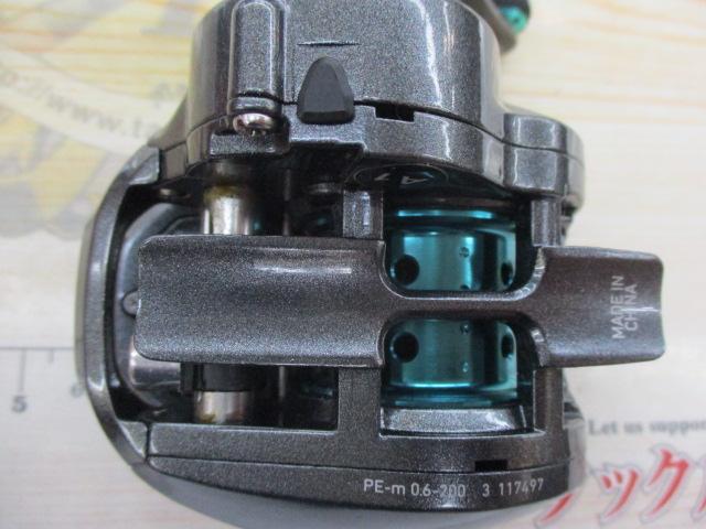 ライトSW X IC L SS