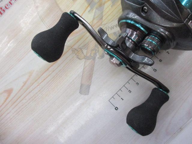 ライトSW X IC L SS