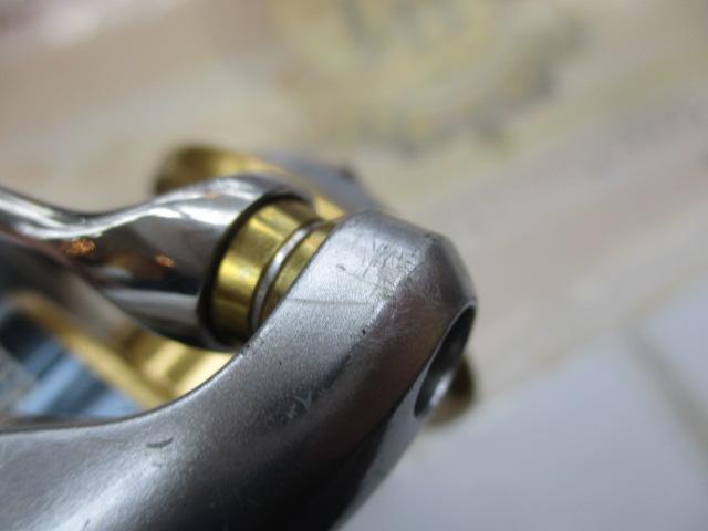 16バイオマスターSW 6000XG