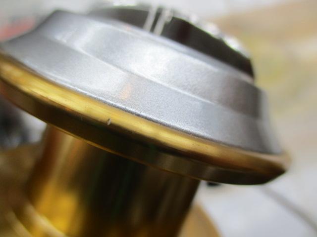 16バイオマスターSW 6000XG