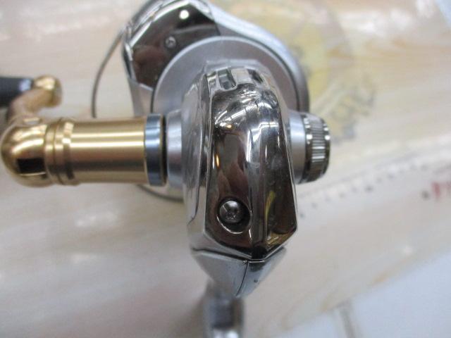 16バイオマスターSW 6000XG