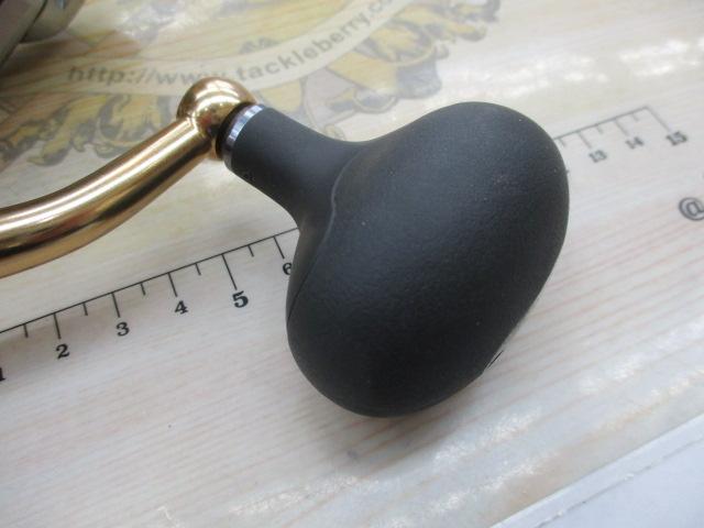 16バイオマスターSW 6000XG