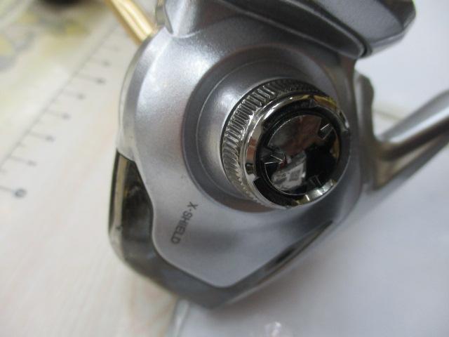 16バイオマスターSW 6000XG