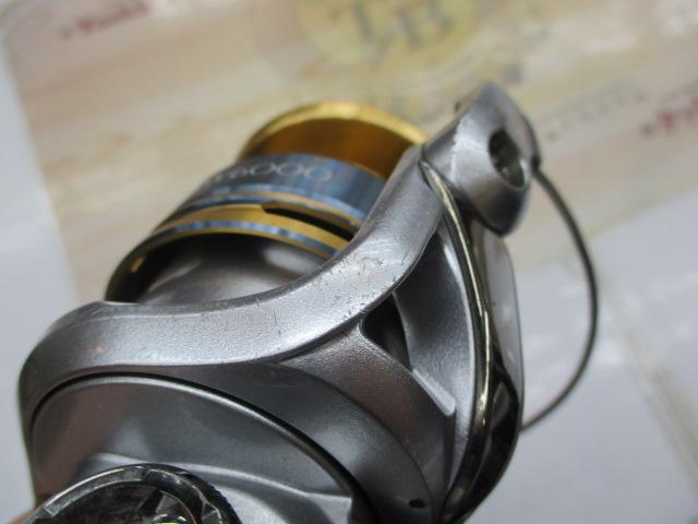 16バイオマスターSW 6000XG