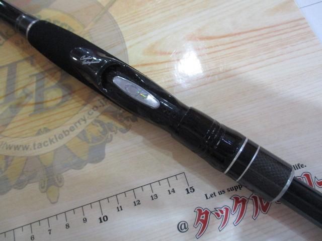 ボーダレス 460MH-T