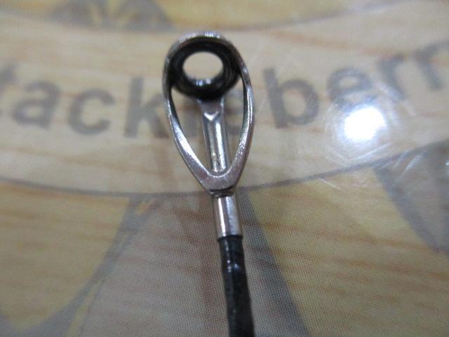 ボーダレス 460MH-T