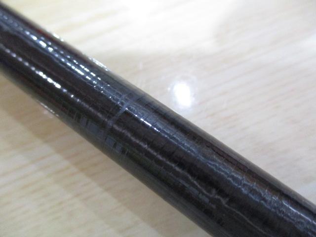 ボーダレス 460MH-T