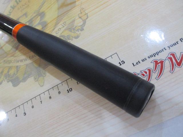 ライアームGP 1.2-500｜＠ベリーネット 日本最大新品中古釣具WEBショップ