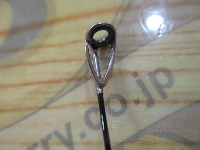 ライアームGP 1.2-500