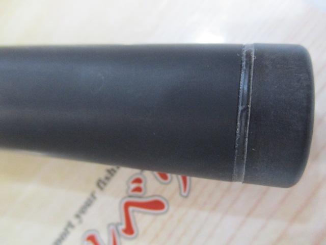 ライアームGP 1.2-500