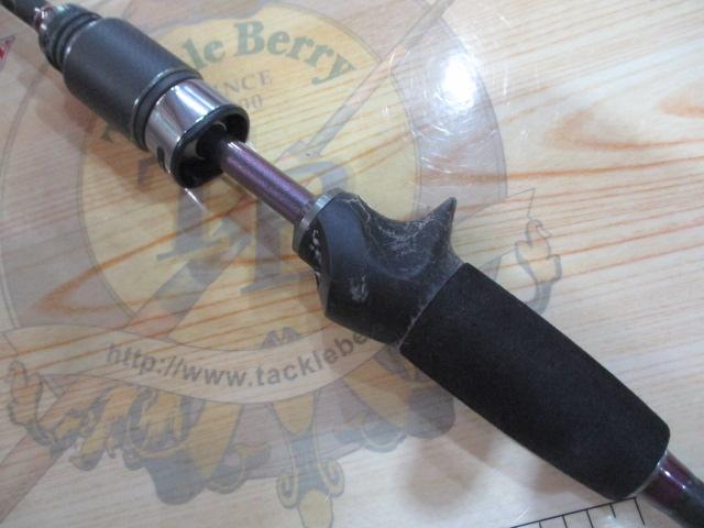 夢人コモノマルイカ140L