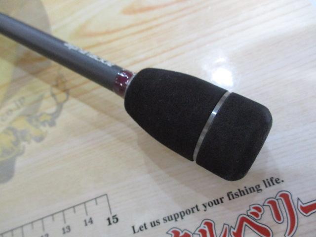 夢人コモノマルイカ140L