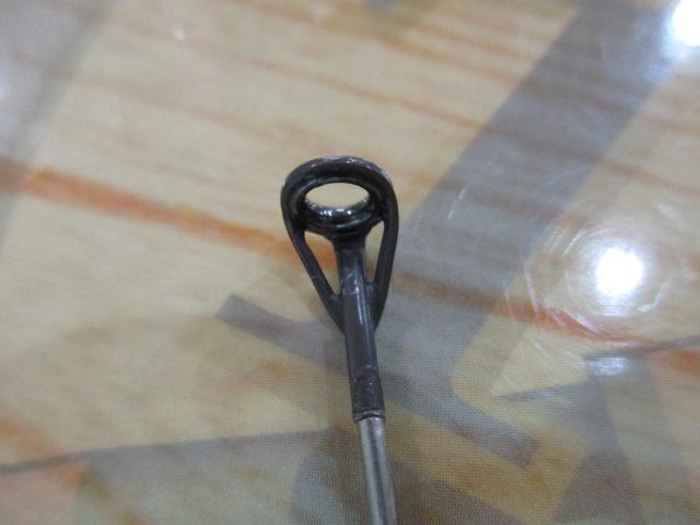 夢人コモノマルイカ140L