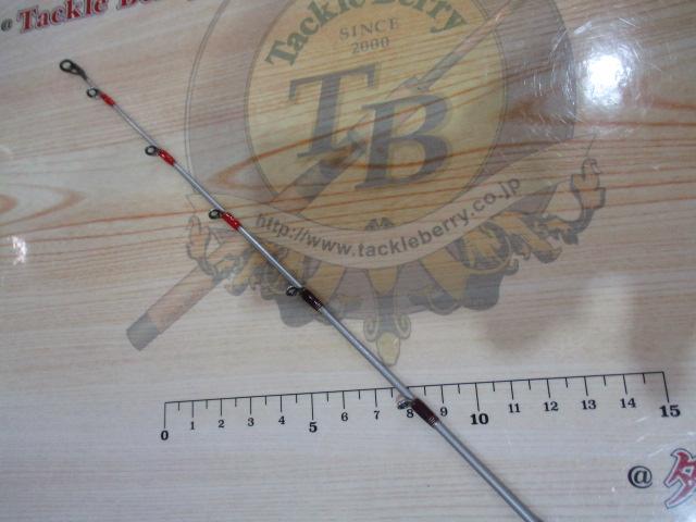 夢人コモノマルイカ140L