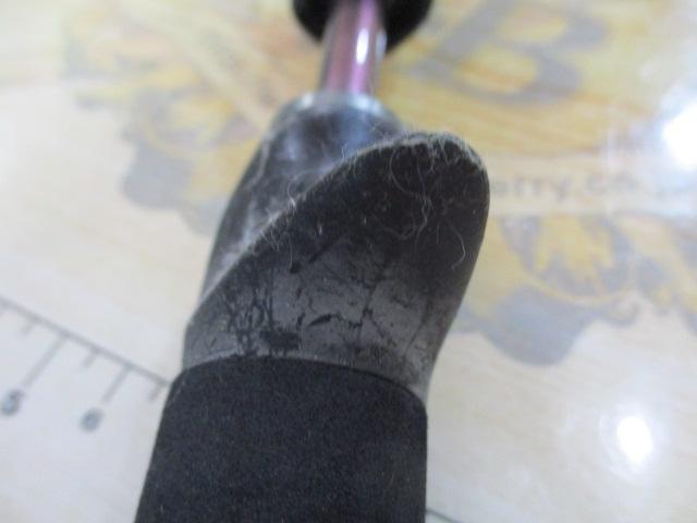 夢人コモノマルイカ140L