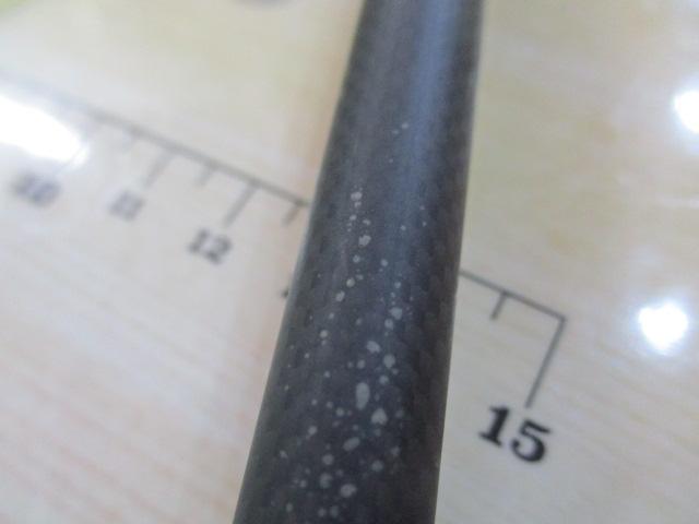 夢人コモノマルイカ140L