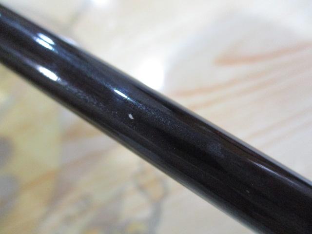 エイハブ12LB　7’6”　SIC