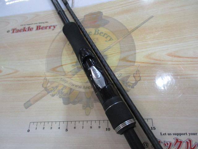 18ディアルーナ S90ML