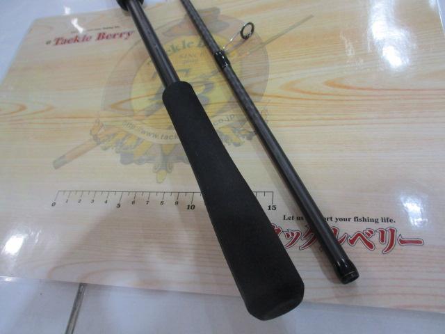 18ディアルーナ S90ML