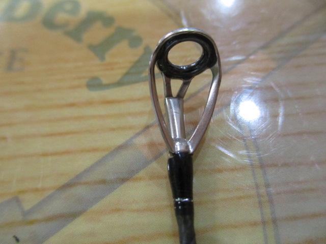 18ディアルーナ S90ML