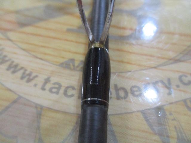 18ディアルーナ S90ML